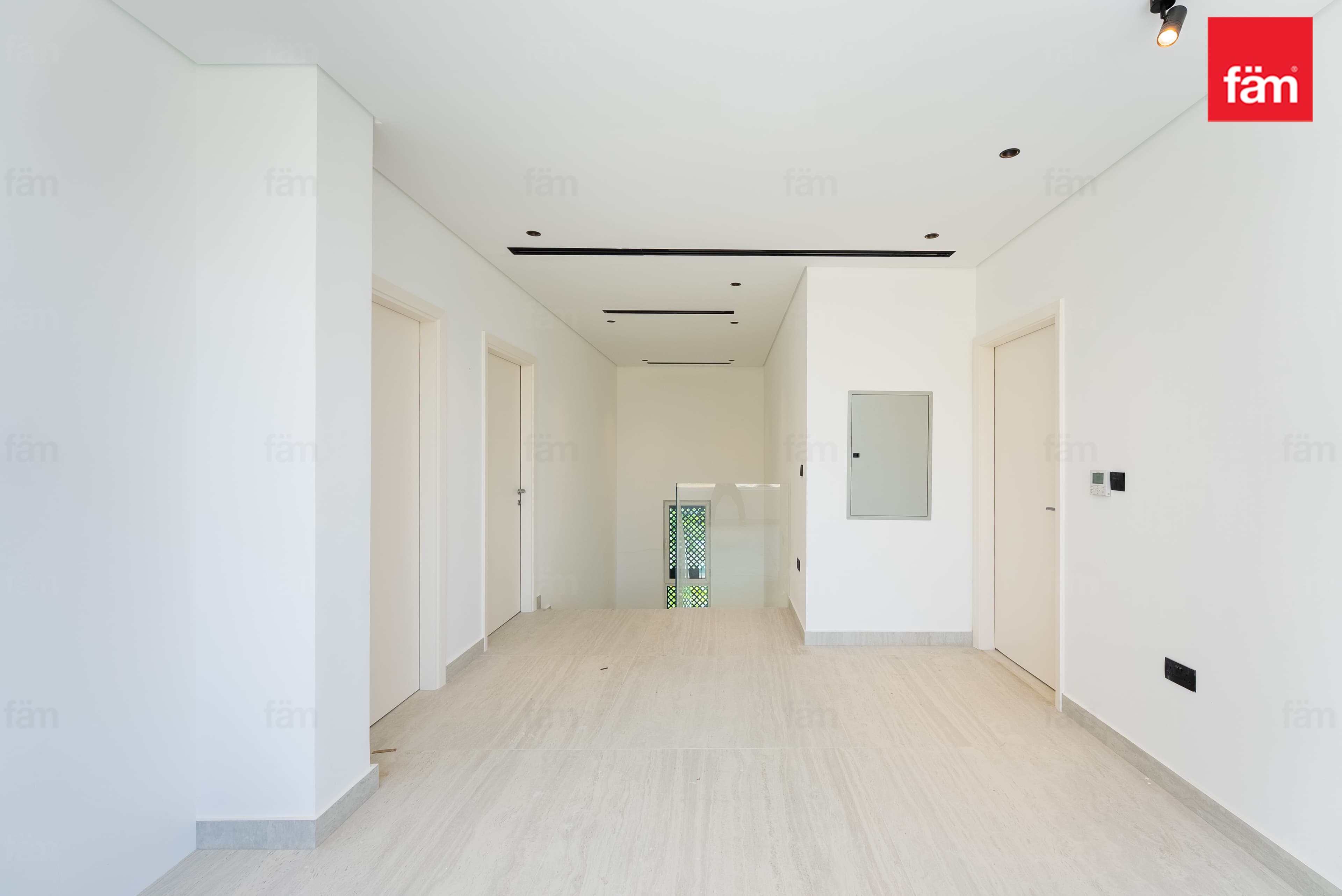 3 bedroom villa in District 8, photograph 10 of 20