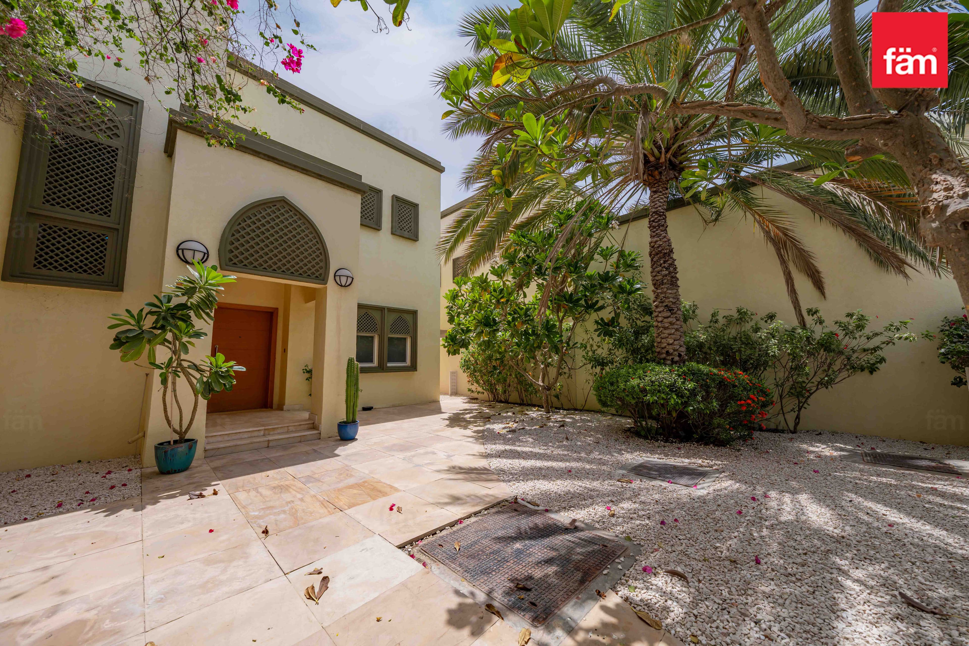 3 bedroom villa in District 8, photograph 13 of 20