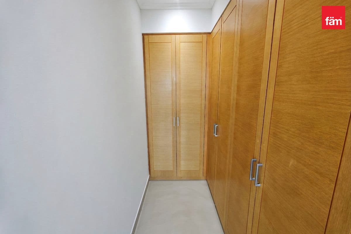 4 bedroom villa in District 8, photograph 7 of 20