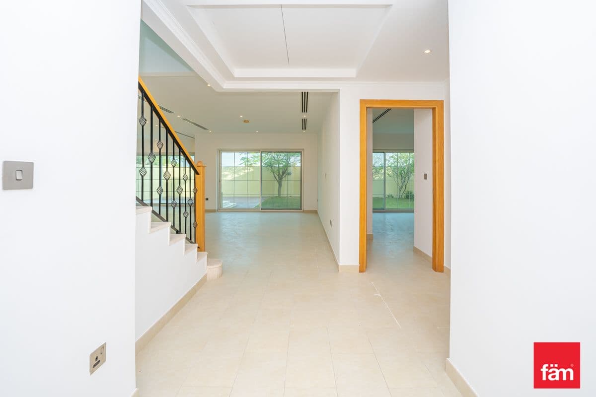 4 bedroom villa in District 8, photograph 16 of 20