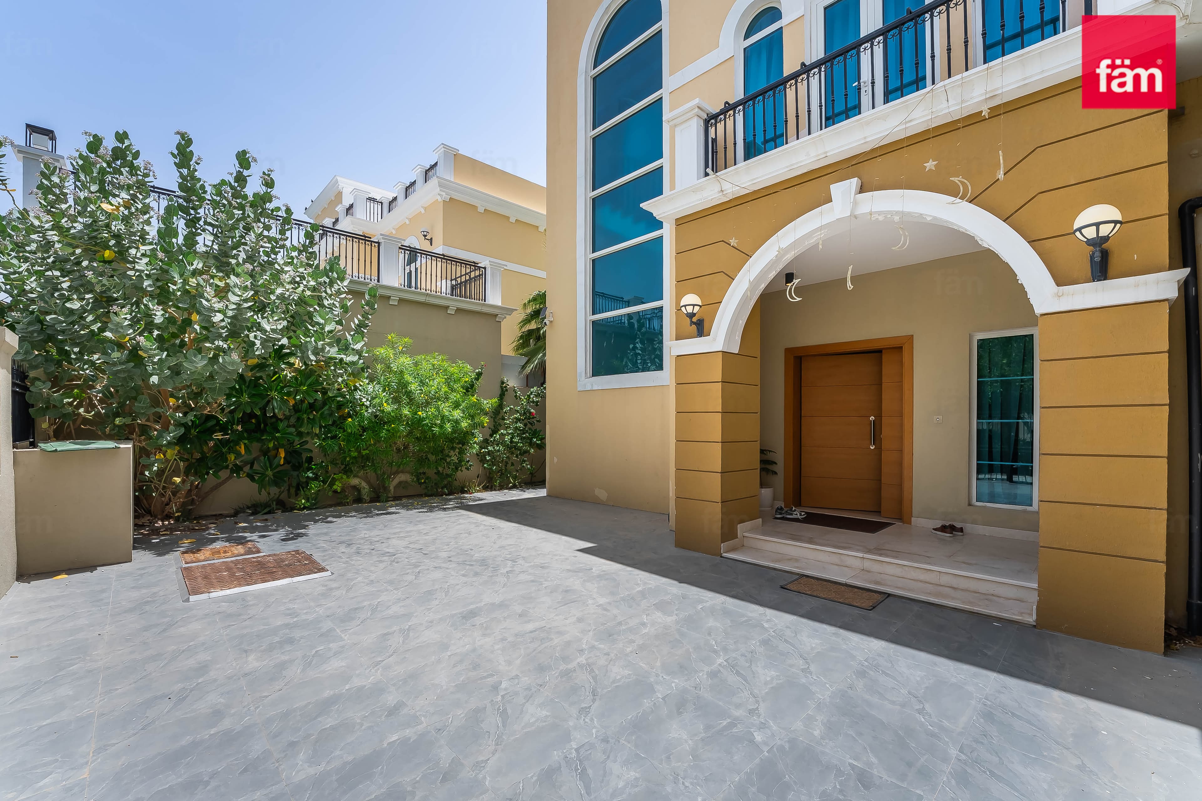 4 bedroom villa in District 9 - Legacy Nova Villas, photograph 12 of 20