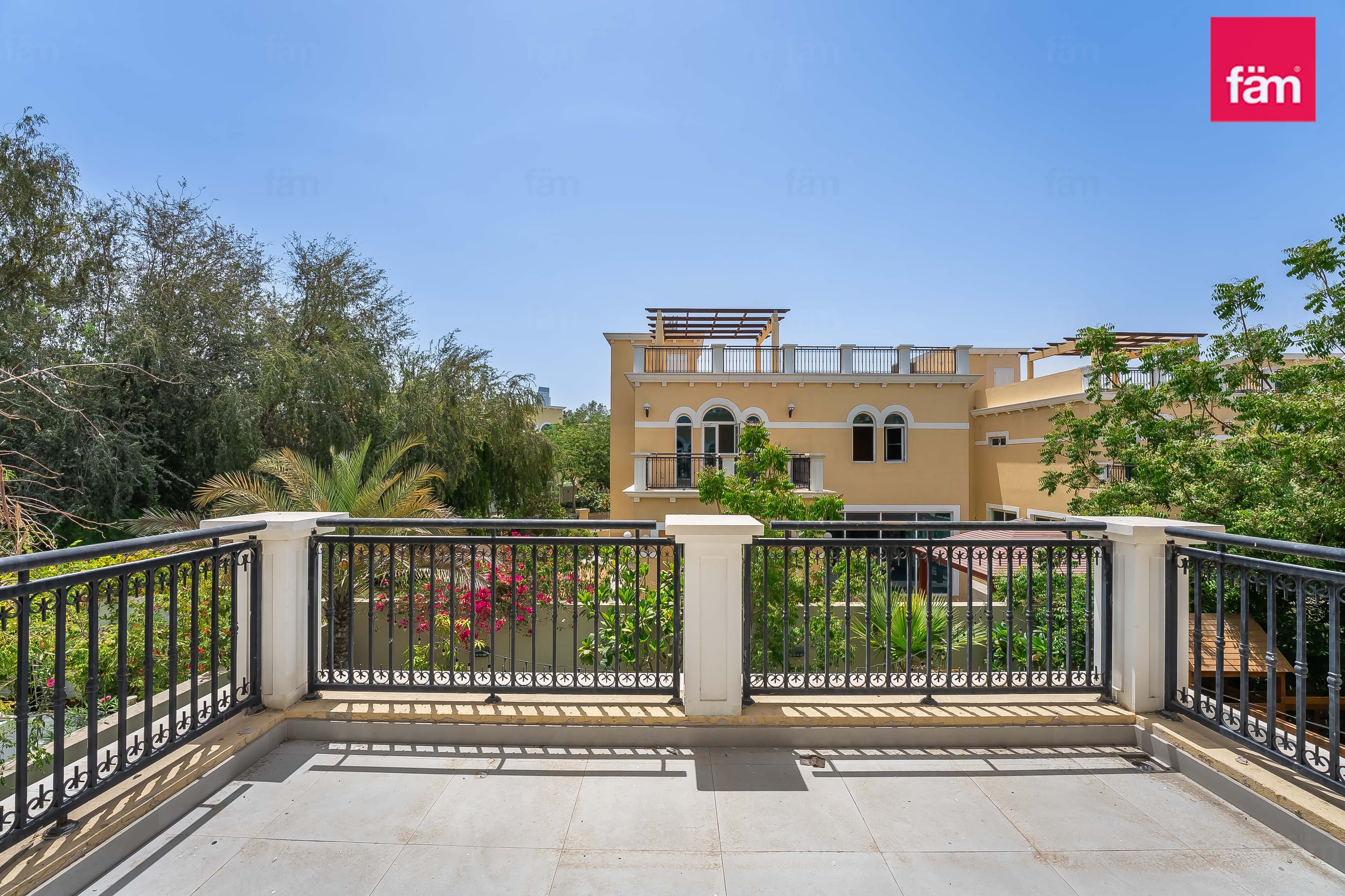 4 bedroom villa in District 9 - Legacy Nova Villas, photograph 13 of 20