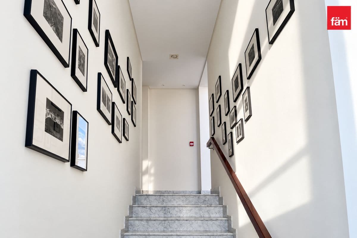 5 bedroom villa in District One Villas, photograph 5 of 12