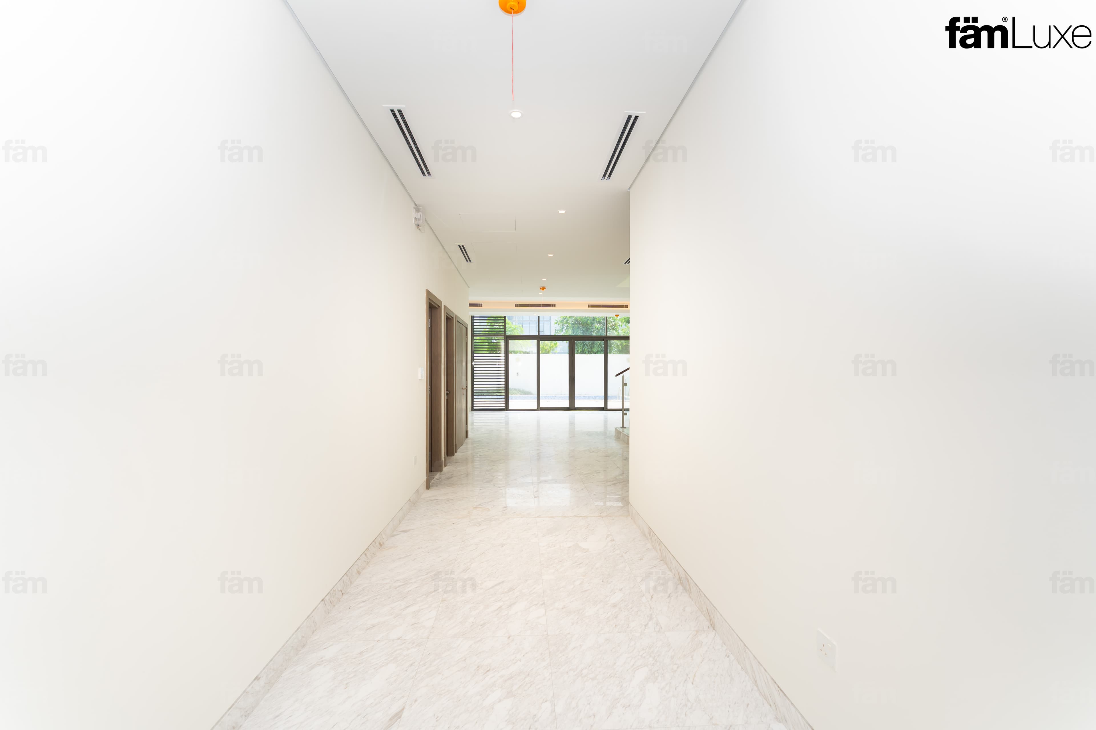 4 bedroom villa in District One Villas Phase Three, photograph 5 of 20