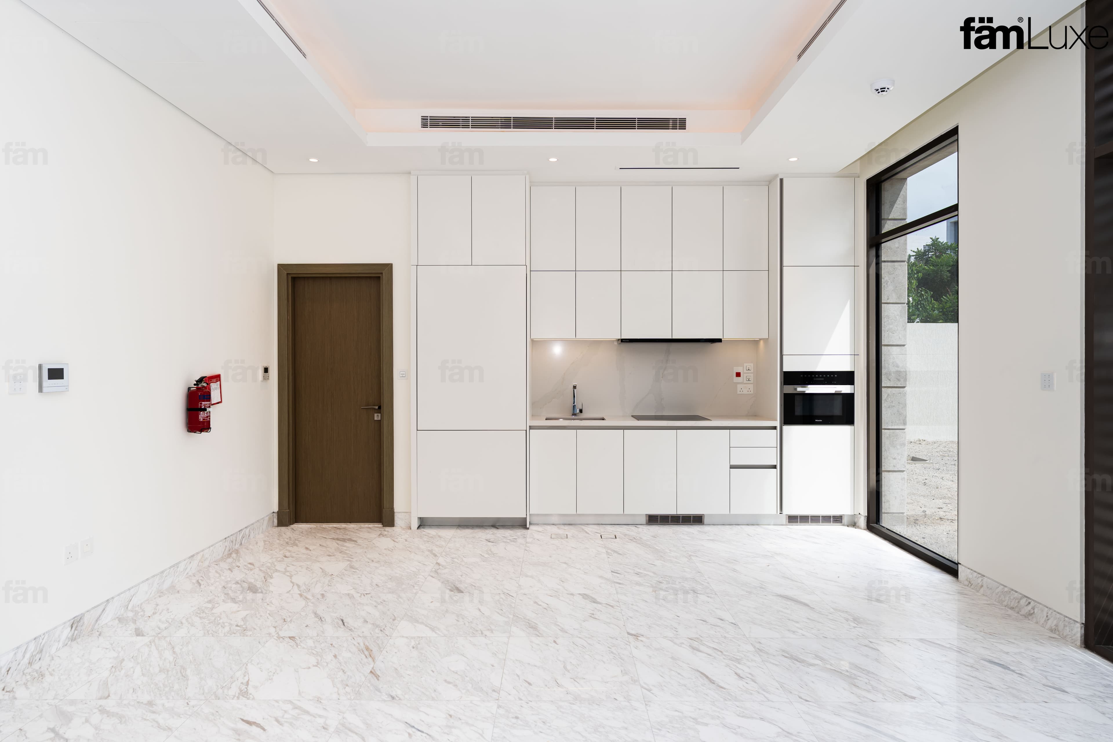 4 bedroom villa in District One Villas Phase Three, photograph 10 of 20