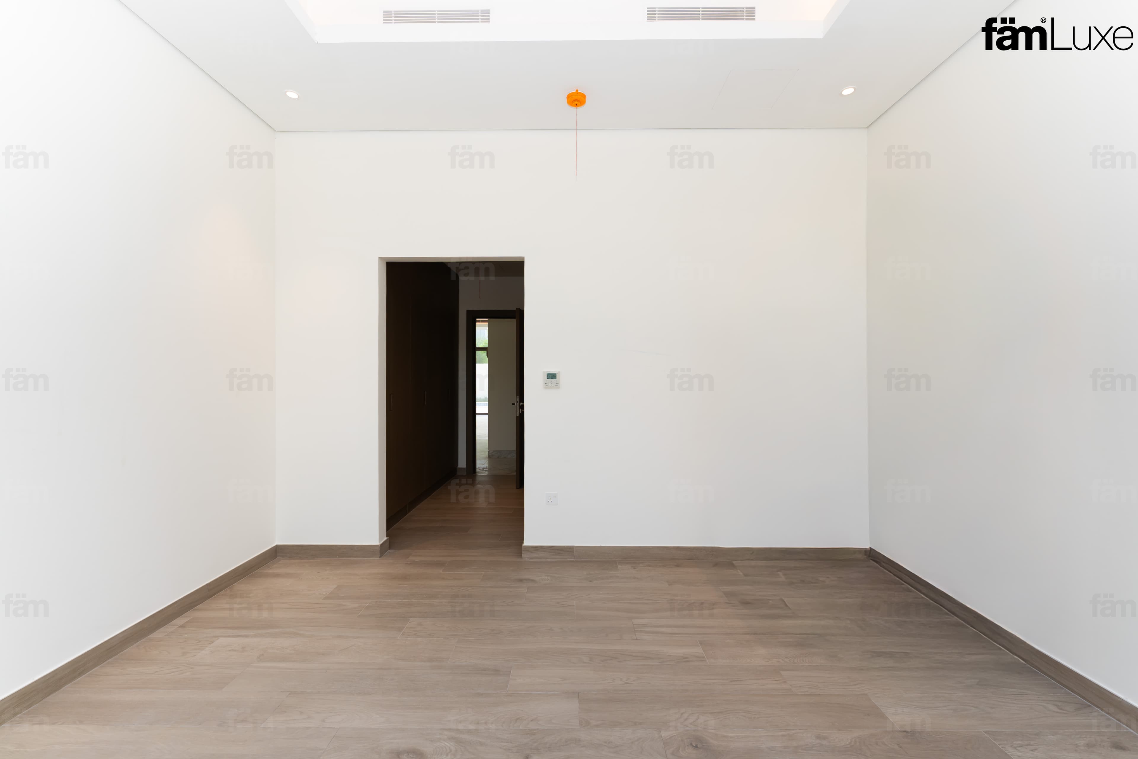 4 bedroom villa in District One Villas Phase Three, photograph 9 of 20