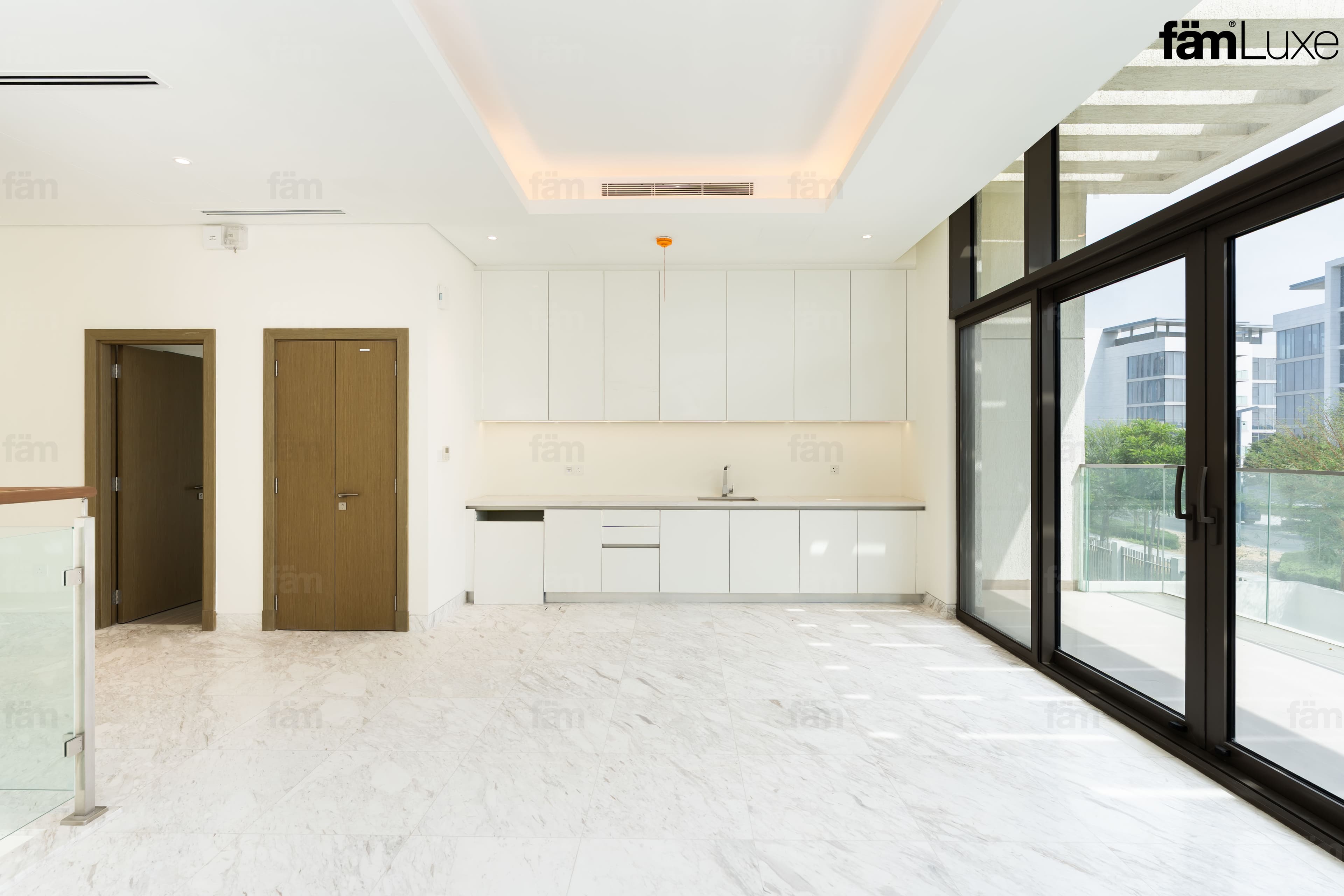 4 bedroom villa in District One Villas Phase Three, photograph 15 of 20
