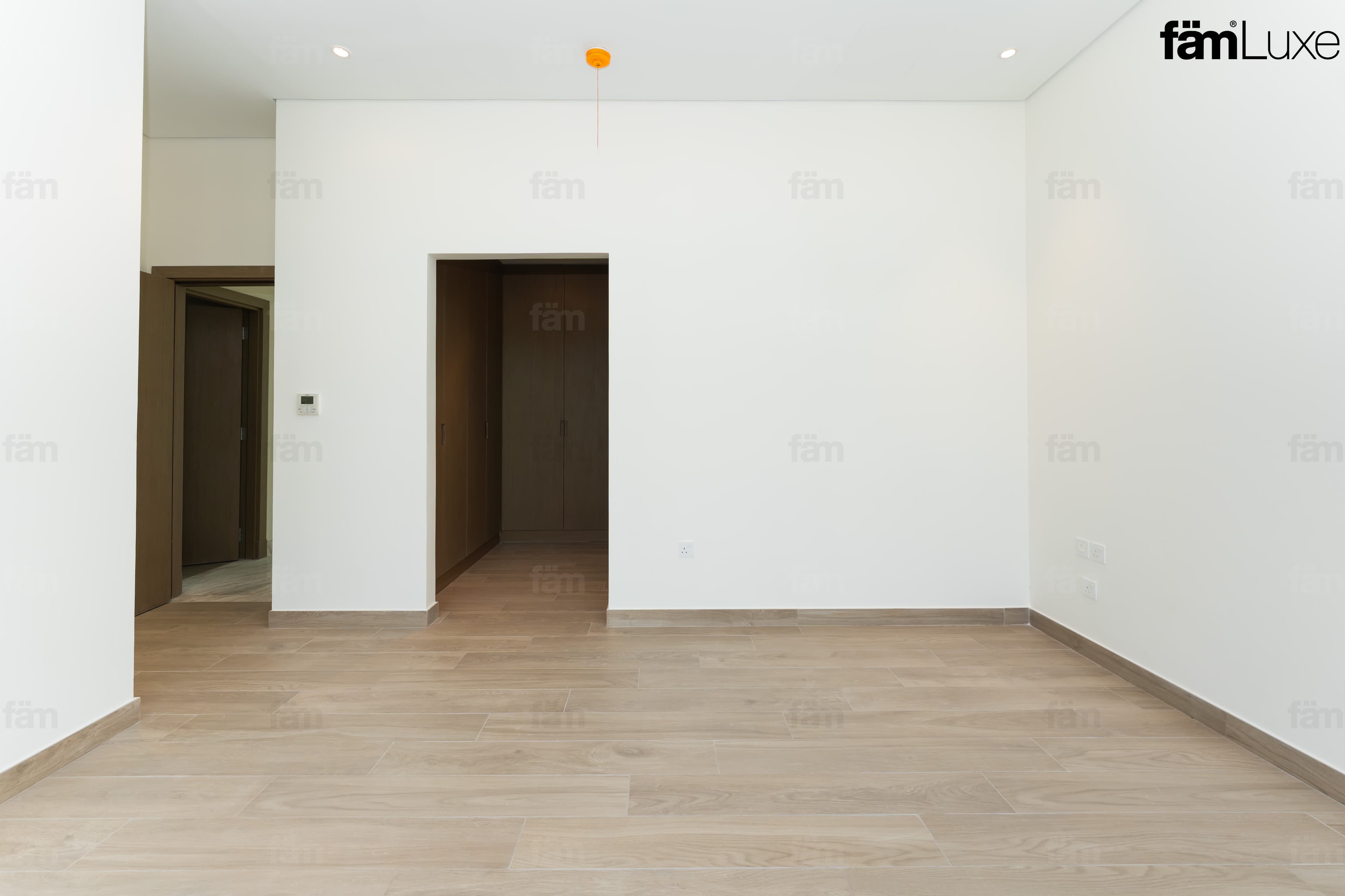 4 bedroom villa in District One Villas Phase Three, photograph 17 of 20