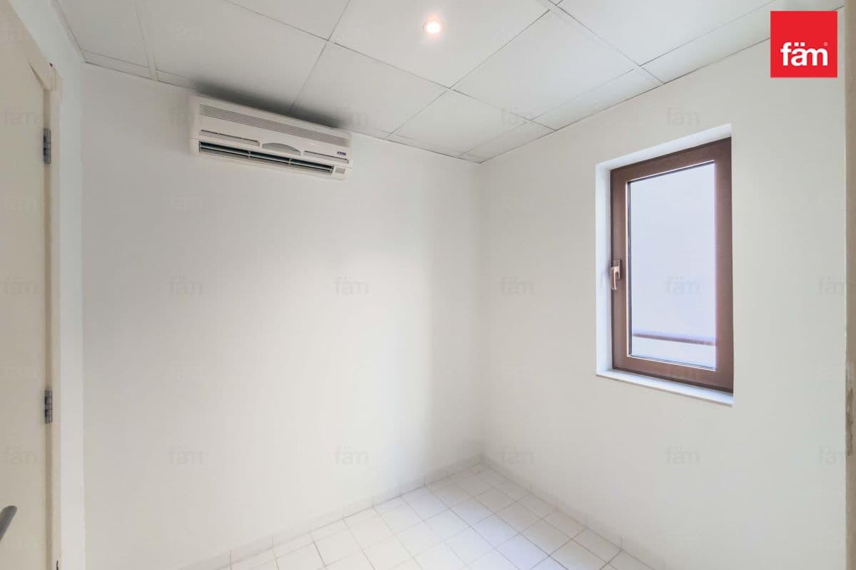 3 bedroom villa in Dubai Style, photograph 17 of 20