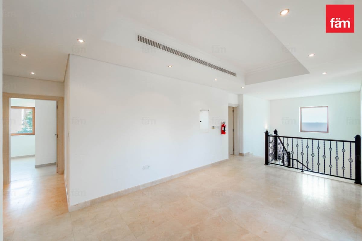 3 bedroom villa in Dubai Style, photograph 10 of 20