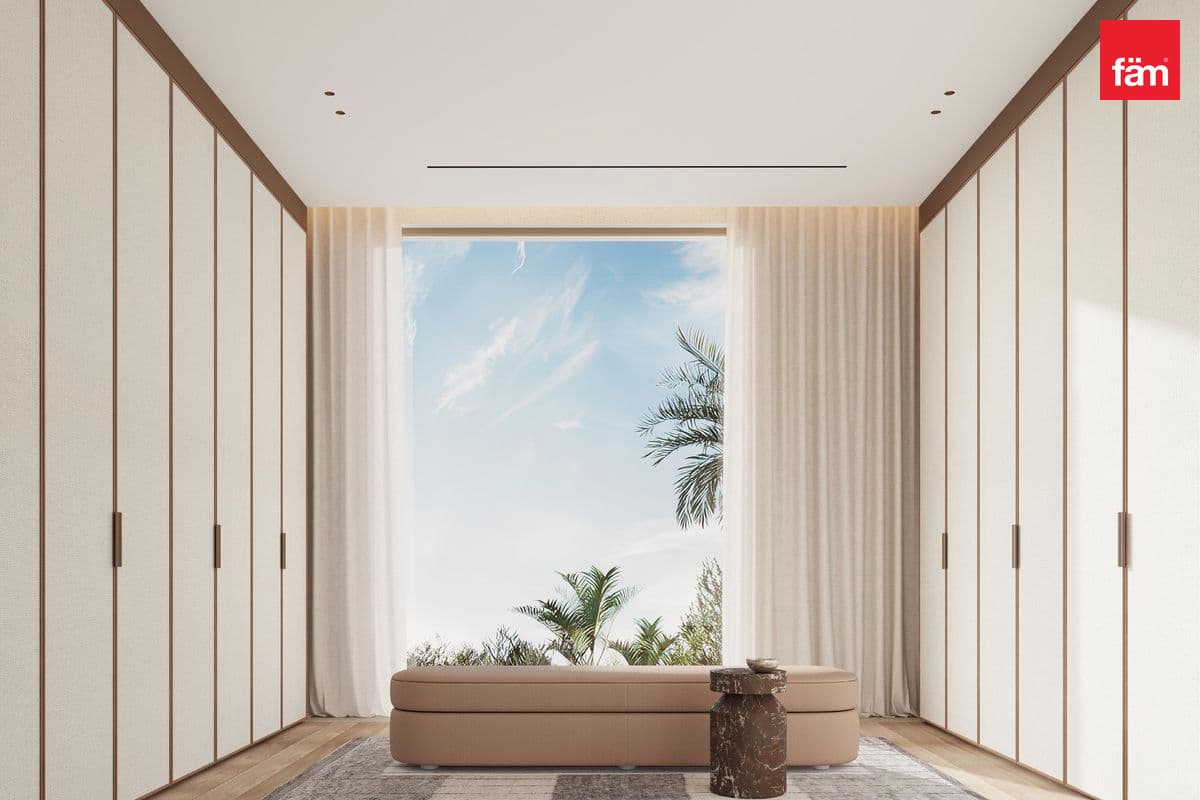 5 bedroom villa in Eden Hills Villas, photograph 5 of 10