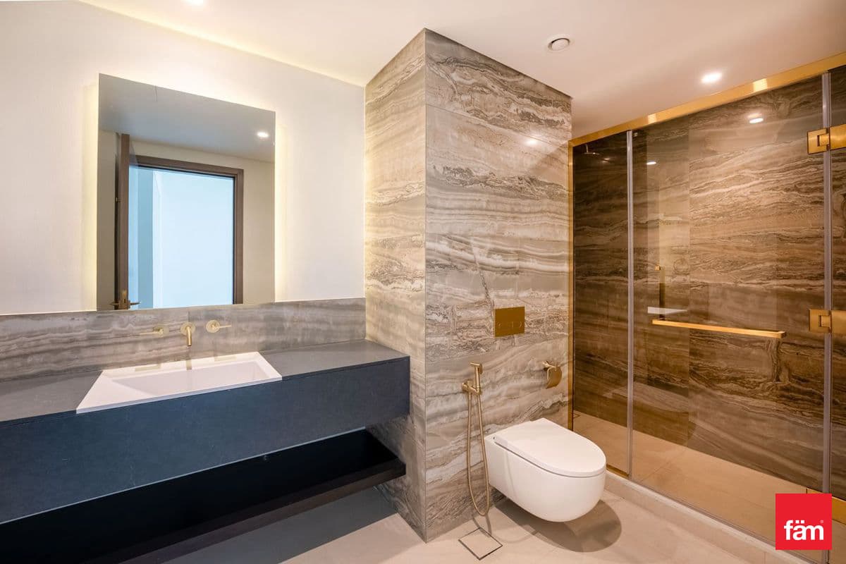 4 bedroom villa in Elie Saab Villas, photograph 19 of 20