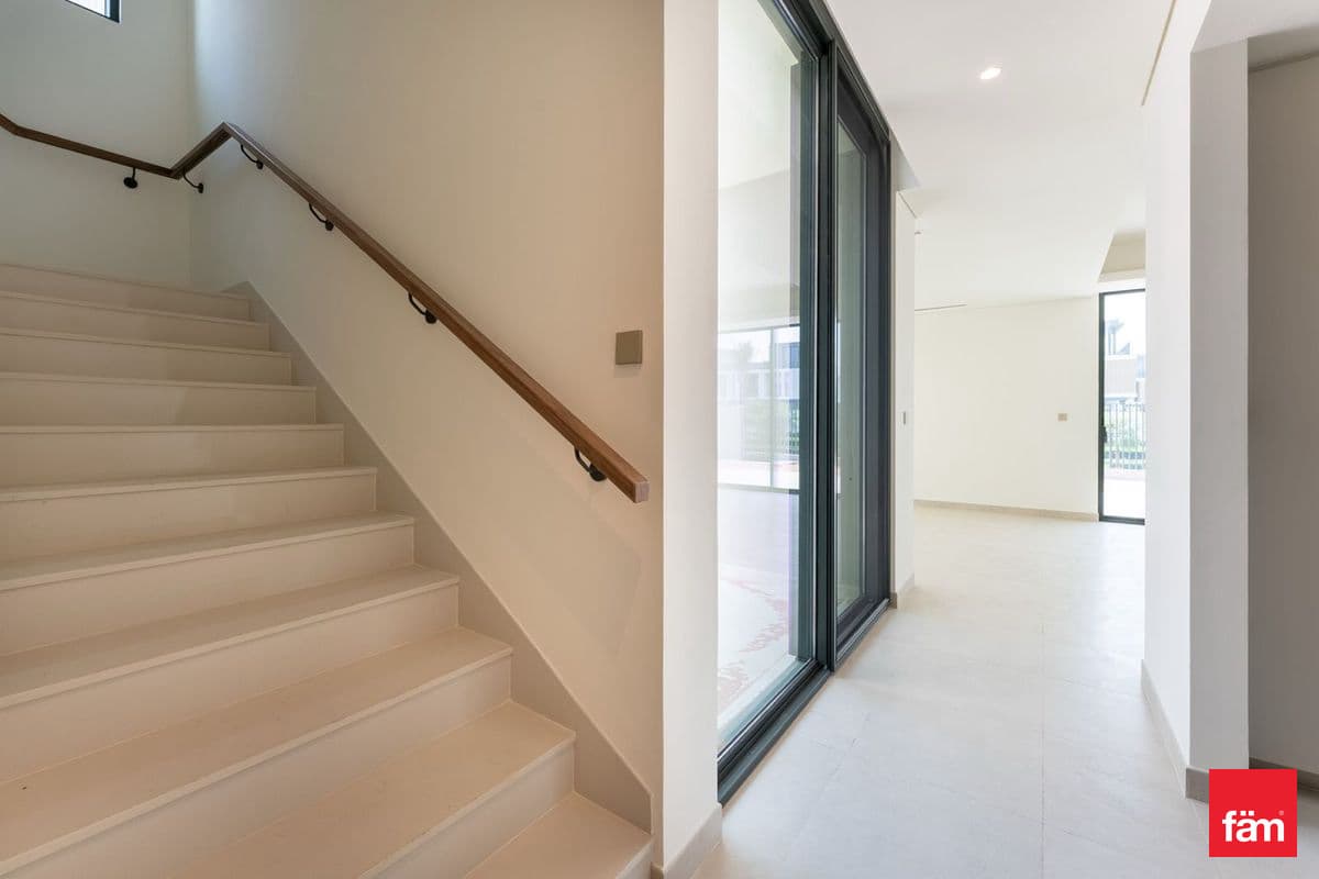 4 bedroom villa in Elie Saab Villas, photograph 13 of 20