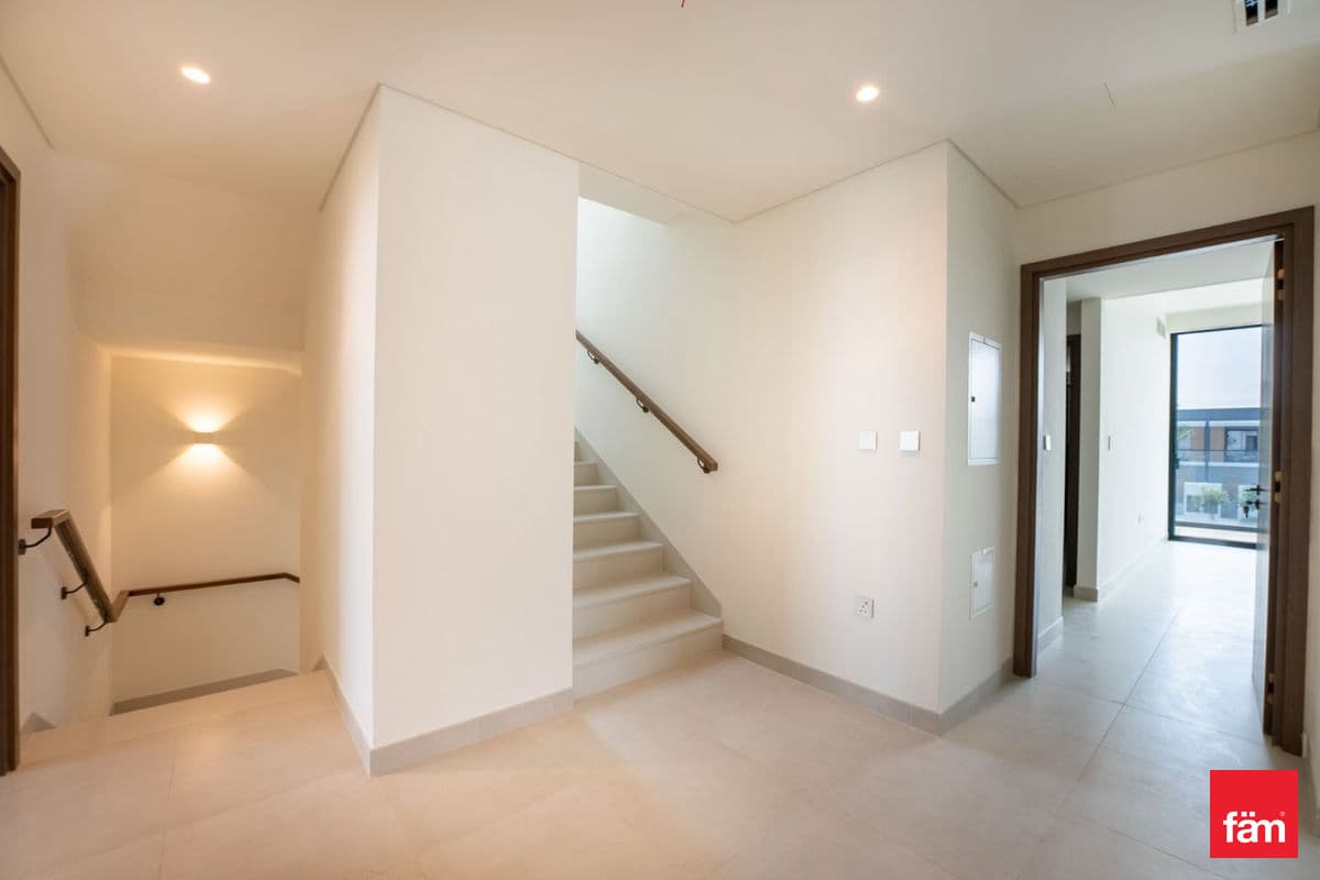 4 bedroom villa in Elie Saab Villas, photograph 11 of 20