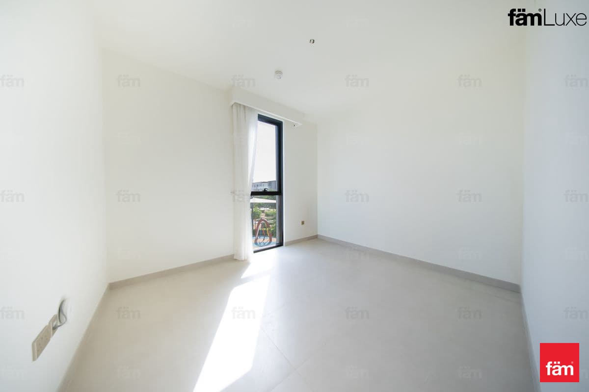 4 bedroom villa in Elie Saab Villas ll, photograph 14 of 20