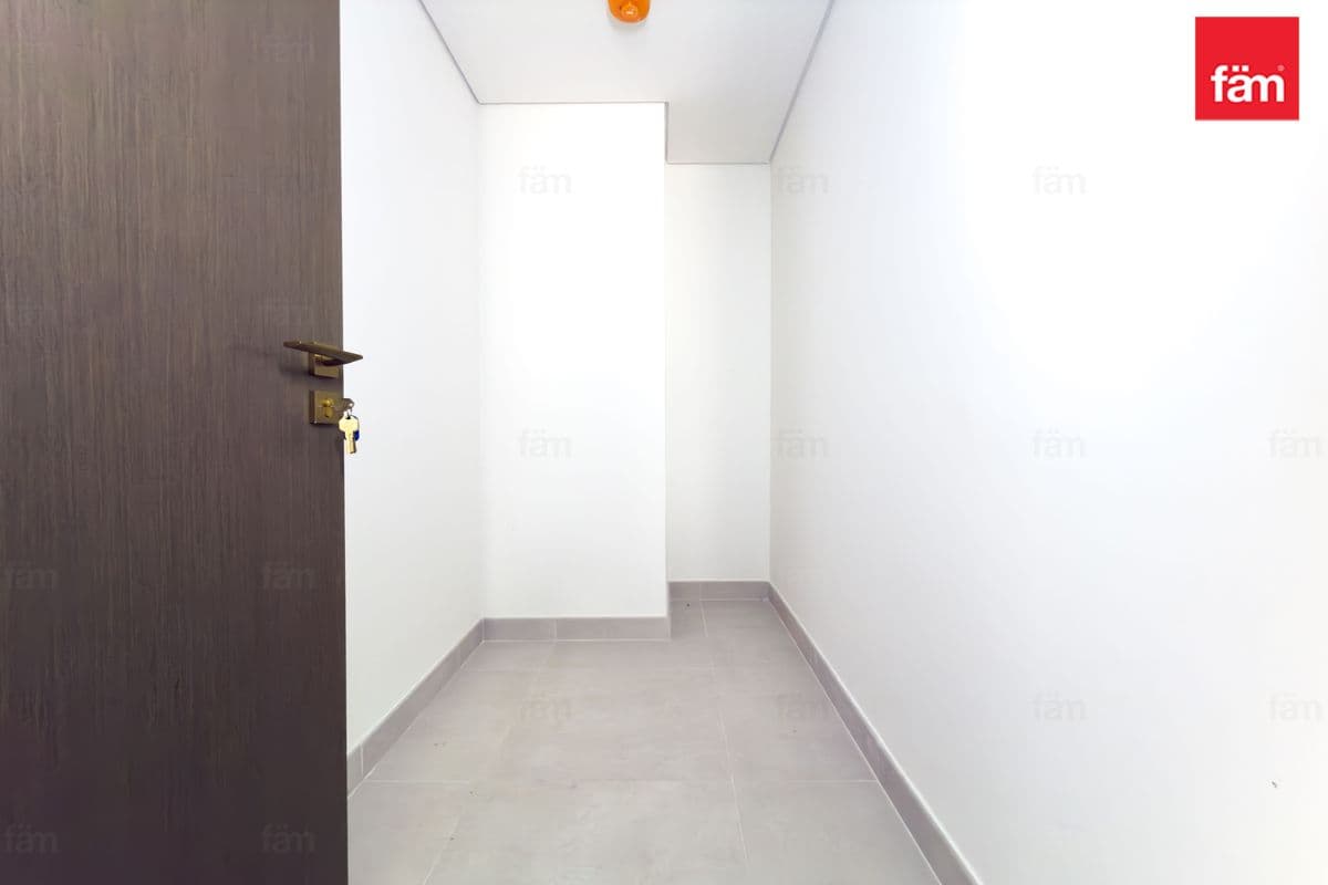 4 bedroom villa in Elie Saab Villas ll, photograph 6 of 20