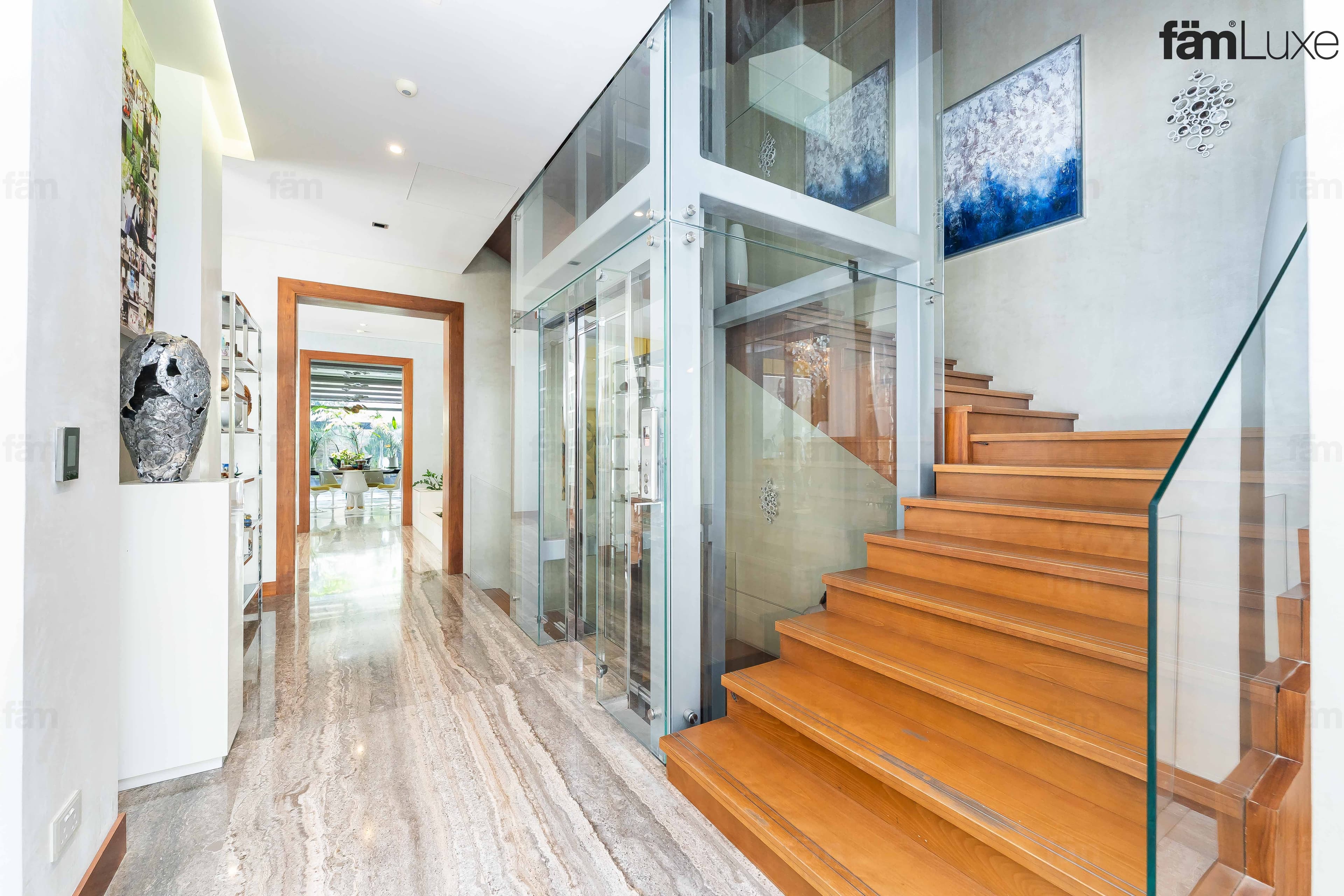 6 bedroom villa in Sector E, photograph 17 of 20