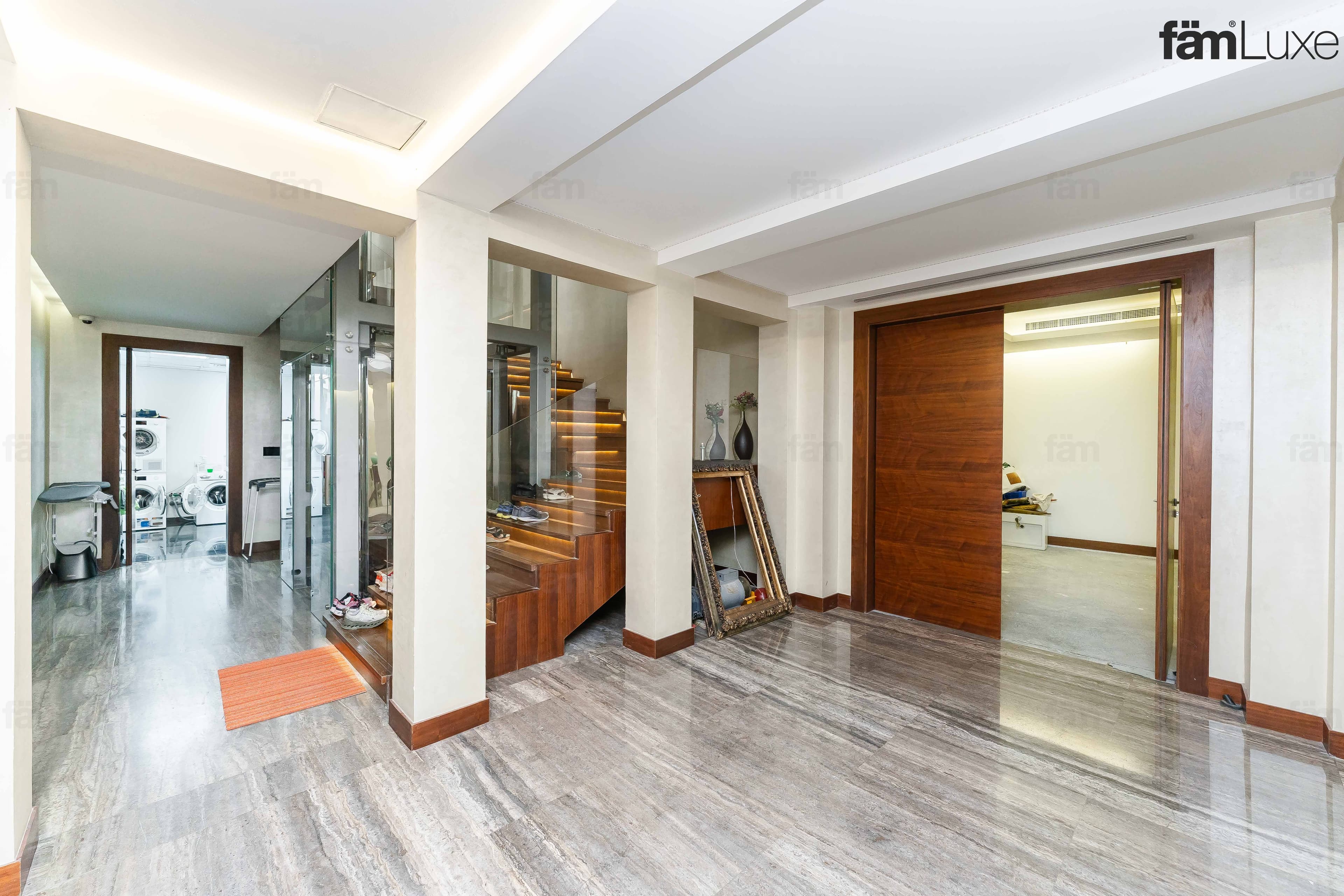 6 bedroom villa in Sector E, photograph 18 of 20