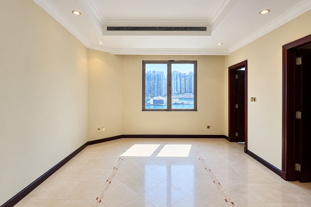 5 bedroom villa in Garden Homes Frond A, photograph 13 of 20