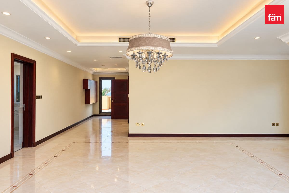 5 bedroom villa in Garden Homes Frond A, photograph 14 of 20