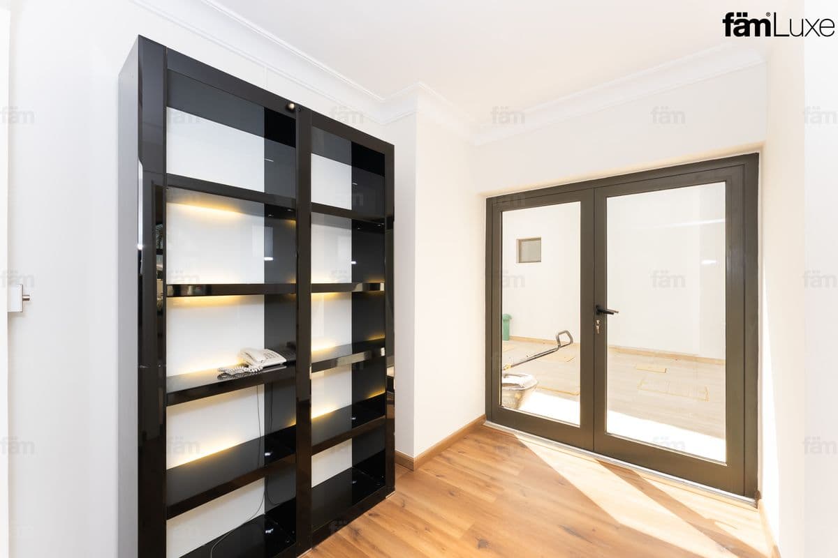 4 bedroom villa in Garden Homes Frond C, photograph 20 of 20