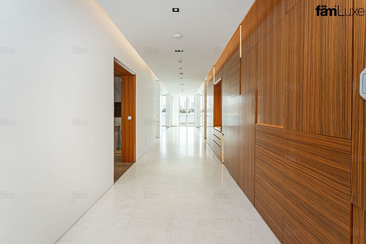 5 bedroom villa in Garden Homes Frond N, photograph 10 of 20