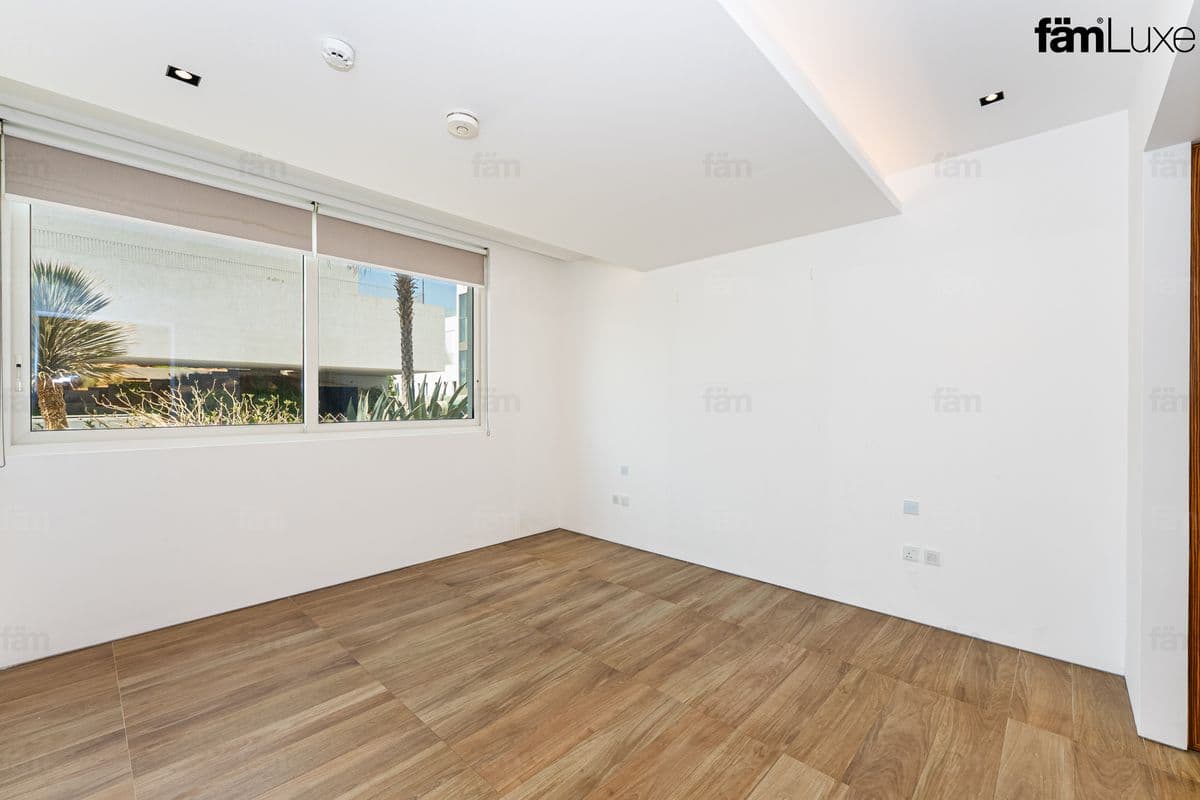 5 bedroom villa in Garden Homes Frond N, photograph 17 of 20