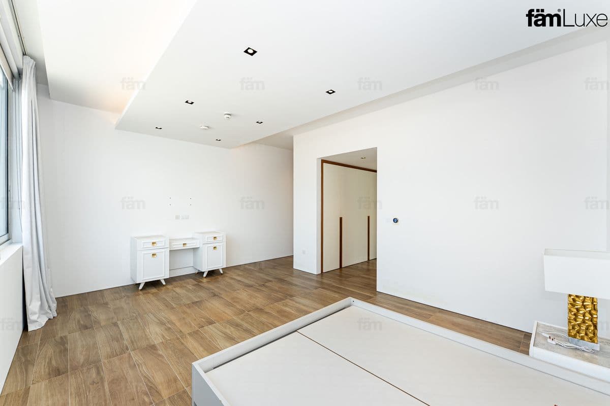 5 bedroom villa in Garden Homes Frond N, photograph 16 of 20