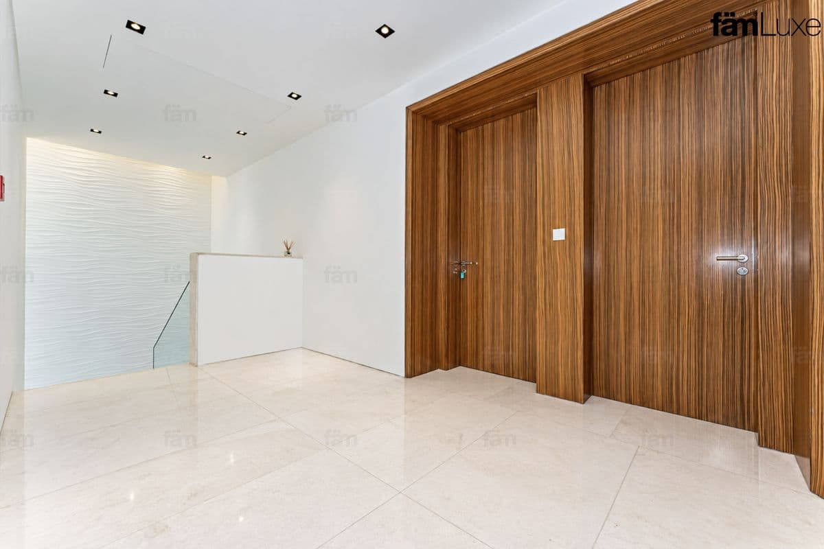 5 bedroom villa in Garden Homes Frond N, photograph 11 of 20