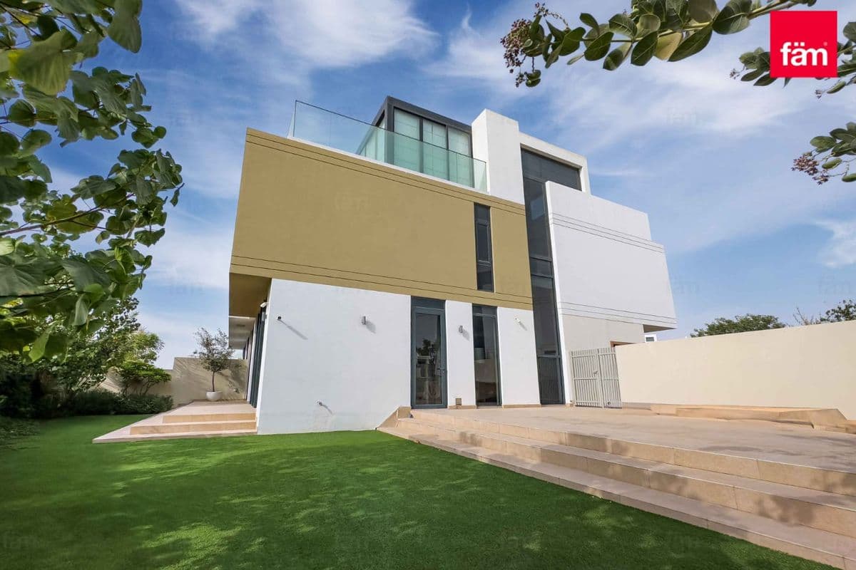 3 bedroom villa in Golf Grove, photograph 13 of 14