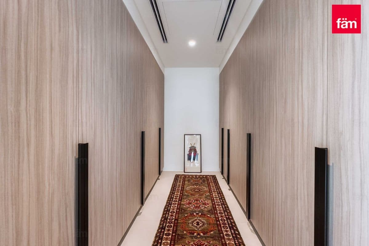 3 bedroom villa in Golf Grove, photograph 6 of 14