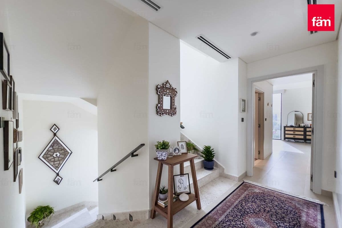 3 bedroom villa in Golf Grove, photograph 8 of 11