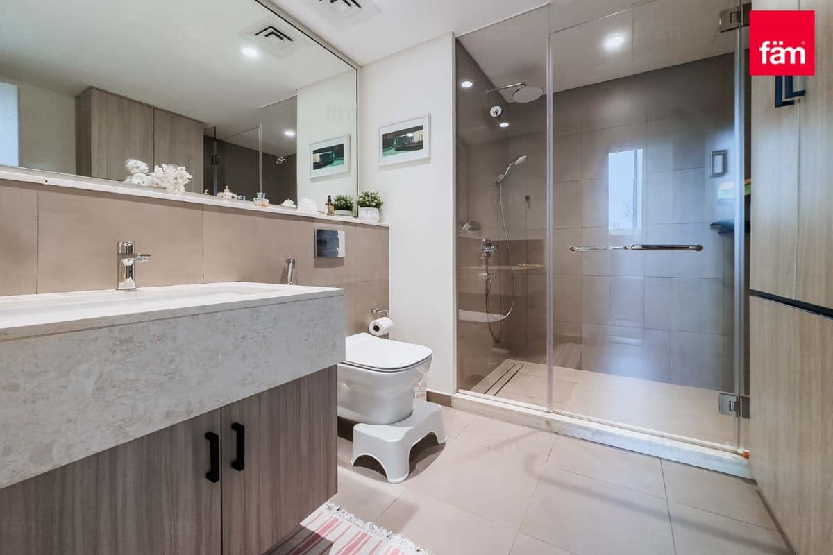 3 bedroom villa in Golf Grove, photograph 10 of 11