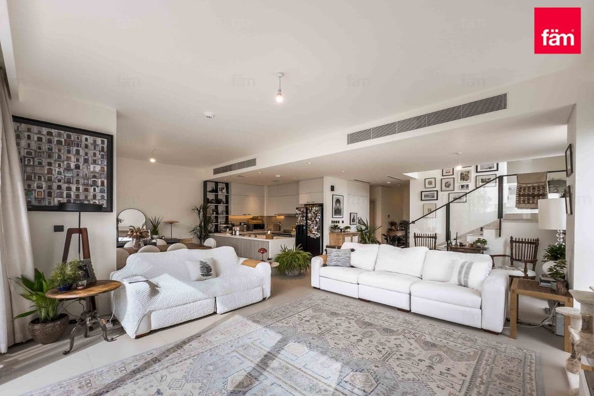 3 bedroom villa in Golf Grove, photograph 4 of 11