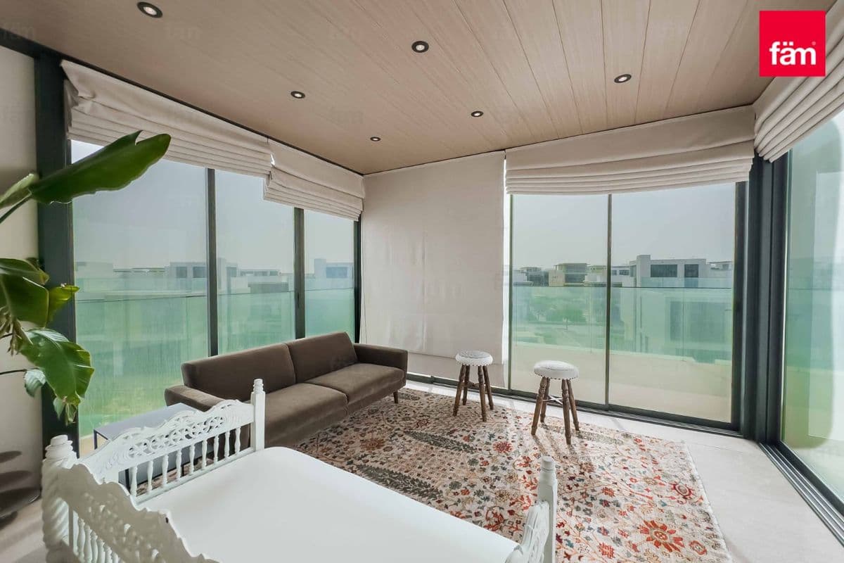 3 bedroom villa in Golf Grove, photograph 2 of 11