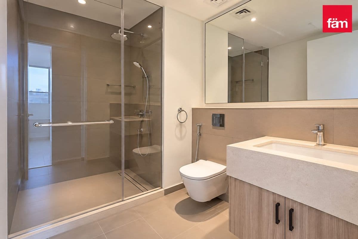 3 bedroom villa in Golf Grove, photograph 9 of 9