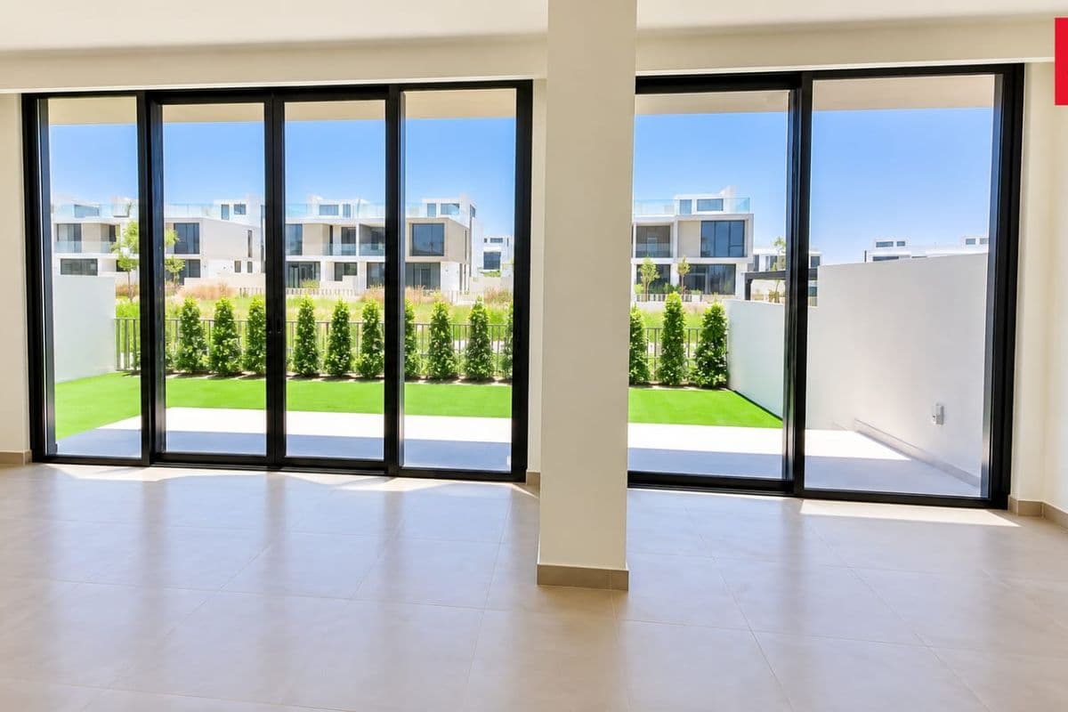 3 bedroom villa in Golf Grove, photograph 3 of 9