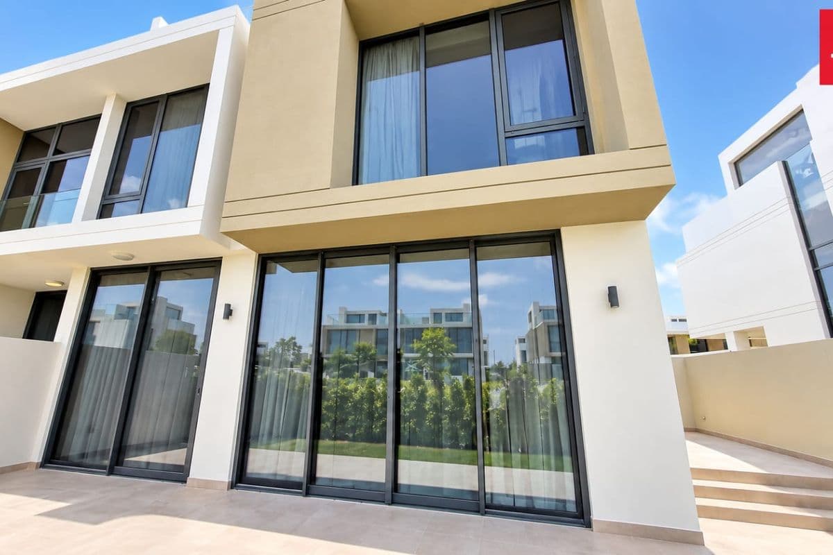 3 bedroom villa in Golf Grove, photograph 8 of 9