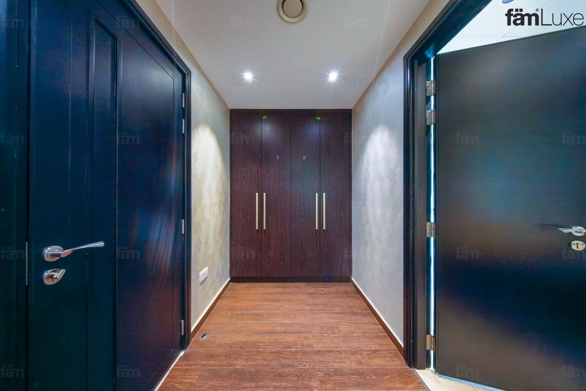 6 bedroom villa in Grand Views, photograph 19 of 20