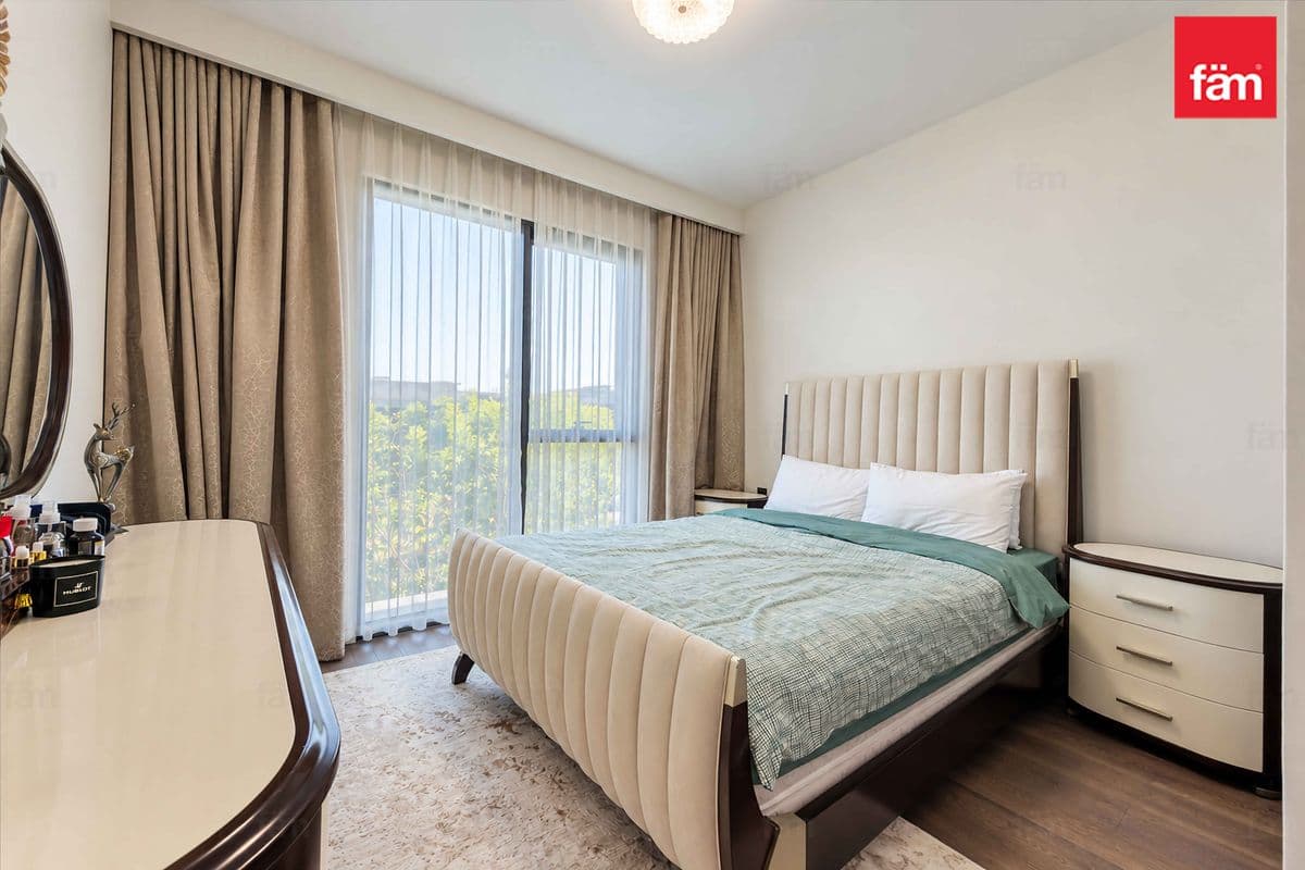 4 bedroom villa in Harmony I, photograph 14 of 20