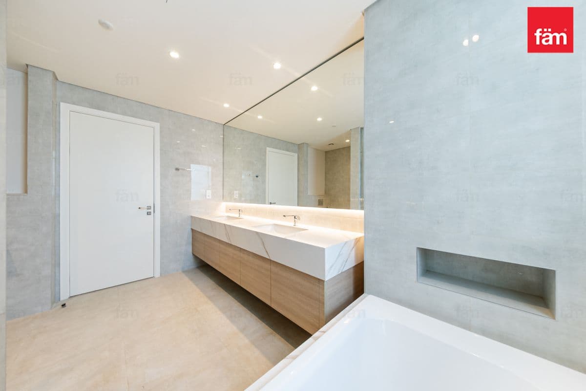 4 bedroom villa in Jebel Ali Village Townhouses - Phase 3, photograph 20 of 20
