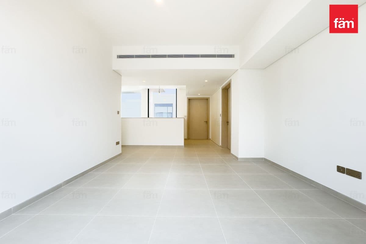 4 bedroom villa in Jebel Ali Village Villas, photograph 12 of 20