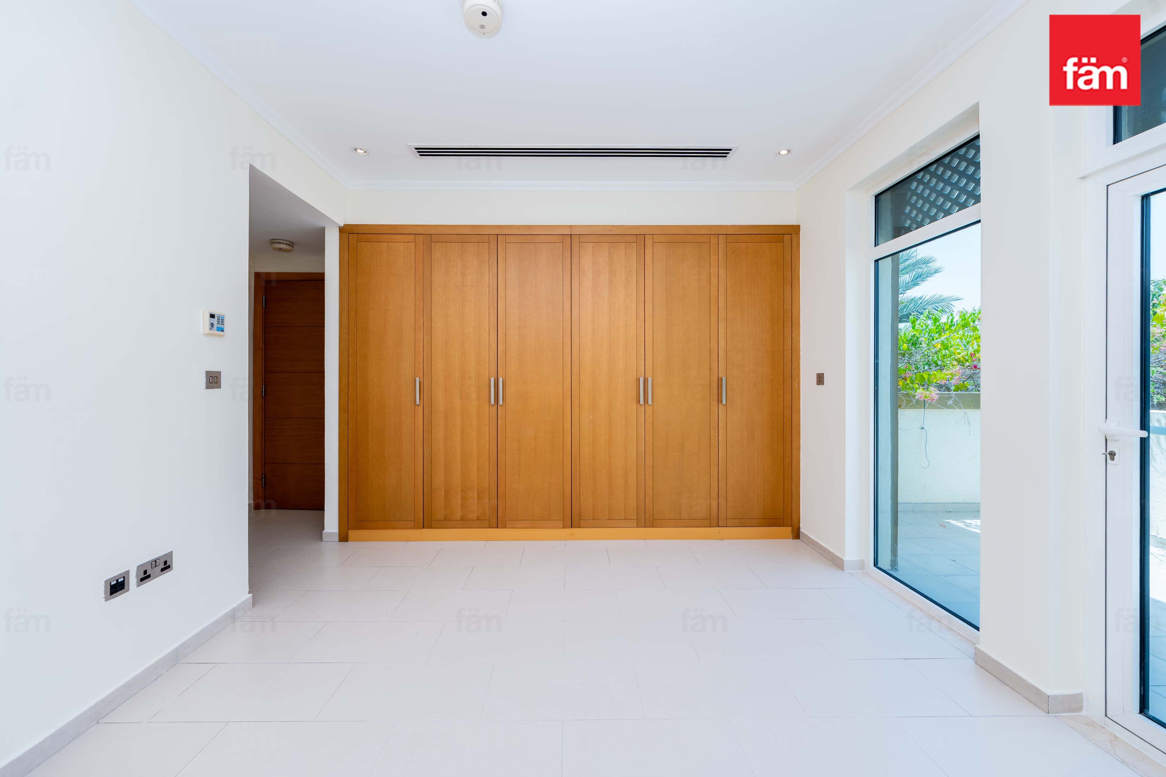 3 bedroom villa in District 8, photograph 17 of 20