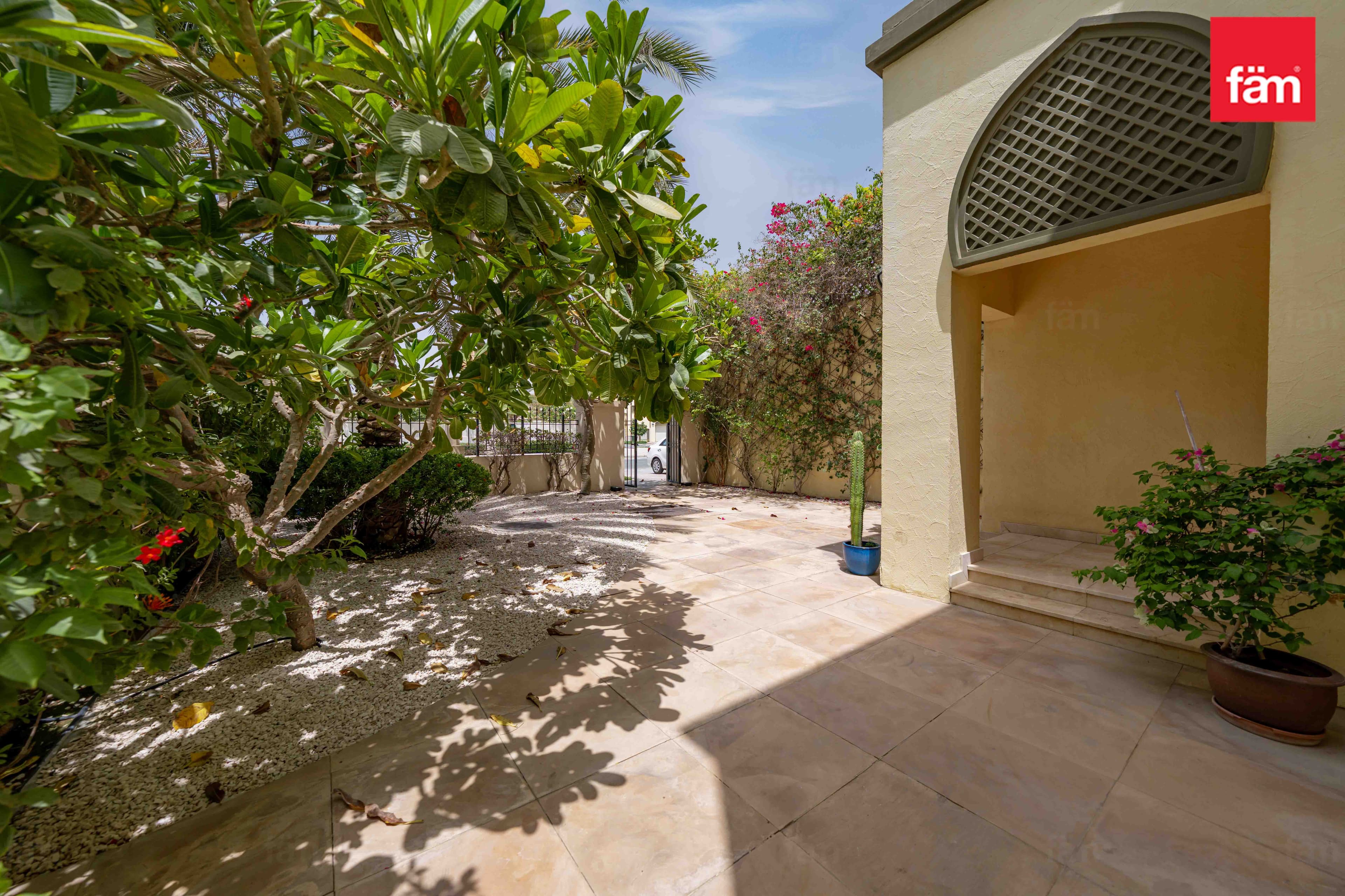 3 bedroom villa in District 8, photograph 5 of 20