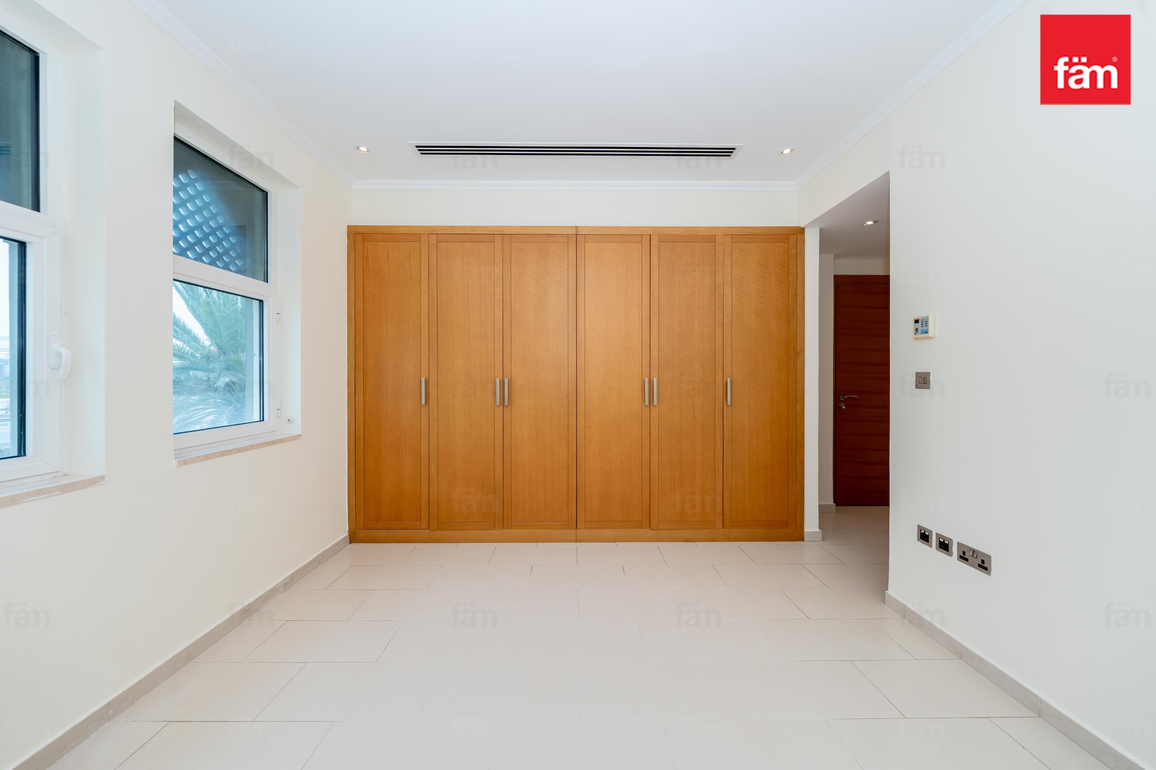 3 bedroom villa in District 8, photograph 20 of 20