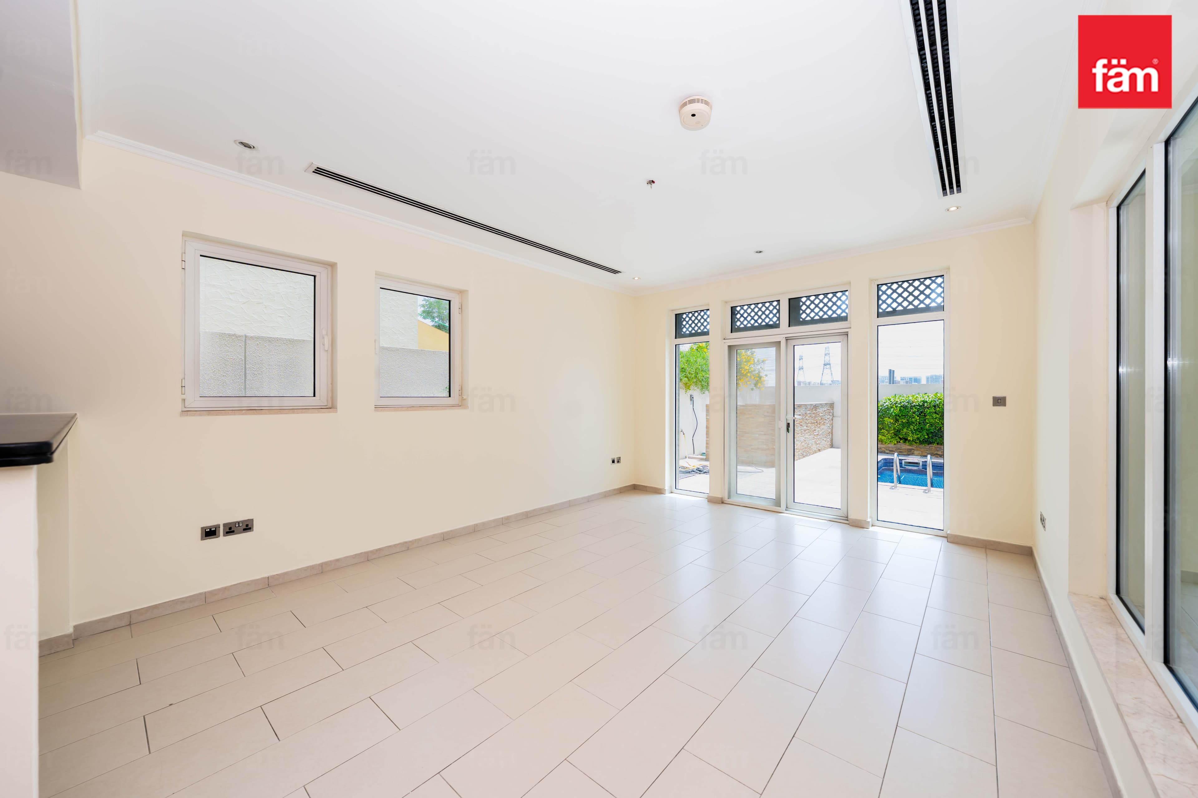 3 bedroom villa in District 8, photograph 11 of 20