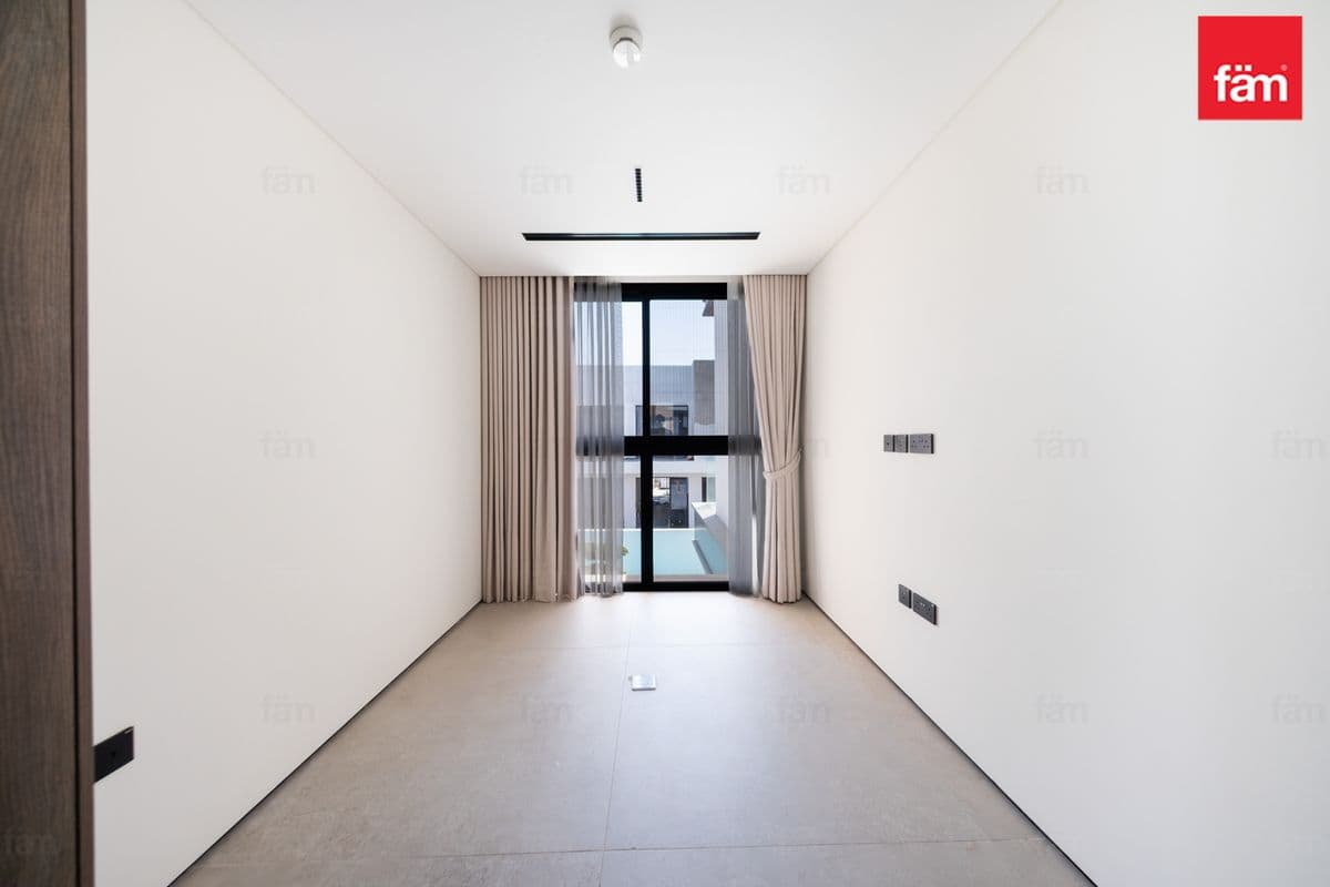 4 bedroom villa in District 6, photograph 9 of 13