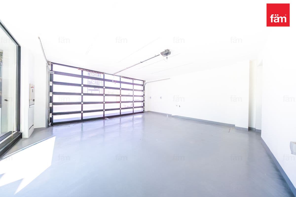 4 bedroom villa in District 6, photograph 10 of 13