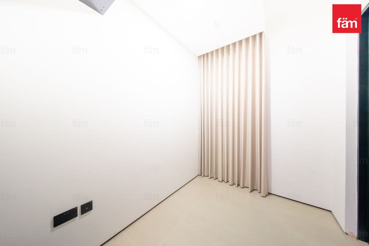 4 bedroom villa in District 6, photograph 13 of 13