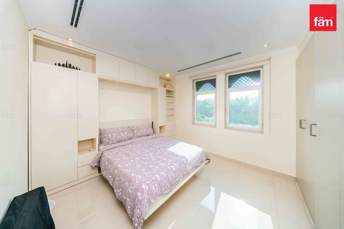 3 bedroom villa in District 5, photograph 19 of 20